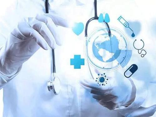 辦理上?！痘ヂ?lián)網(wǎng)藥品信息服務(wù)資格證書(shū)》全攻略 資質(zhì)要求與申請(qǐng)流程詳解