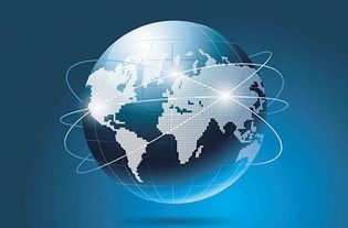 雙效驅(qū)動(dòng)，引領(lǐng)增長(zhǎng) 企業(yè)網(wǎng)站與服裝行業(yè)專(zhuān)屬互聯(lián)網(wǎng)信息服務(wù)解決方案