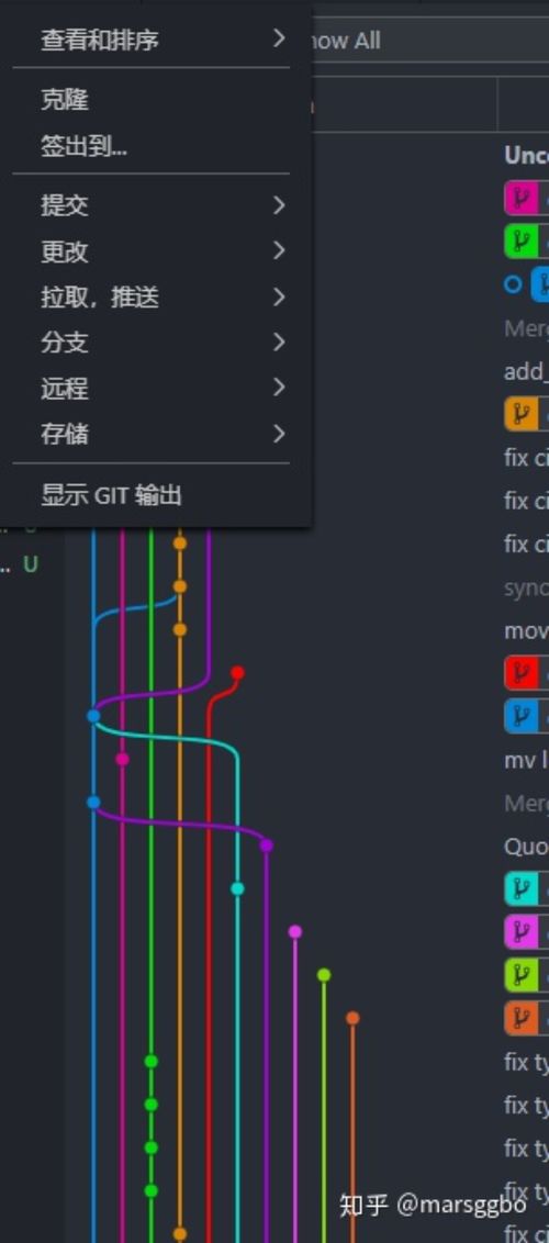 CSDN 學習人工智能與開發應用軟件的有力平臺