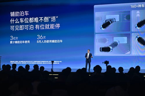 2026款阿維塔07正式上市，限時(shí)價(jià)20.99萬起，核心軟件亮點(diǎn)解析