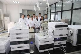 浙江省水產(chǎn)技術(shù)推廣總站兩項(xiàng)成果喜獲第四屆中國水產(chǎn)學(xué)會范蠡科學(xué)技術(shù)獎(jiǎng)