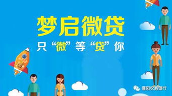 貫徹落實會議精神，加快微貸技術(shù)推廣——各縣市農(nóng)商行深化應用微貸培訓成果與軟件開發(fā)