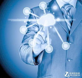 小議一帶一路政策下家電廠商的技術推廣變革之路